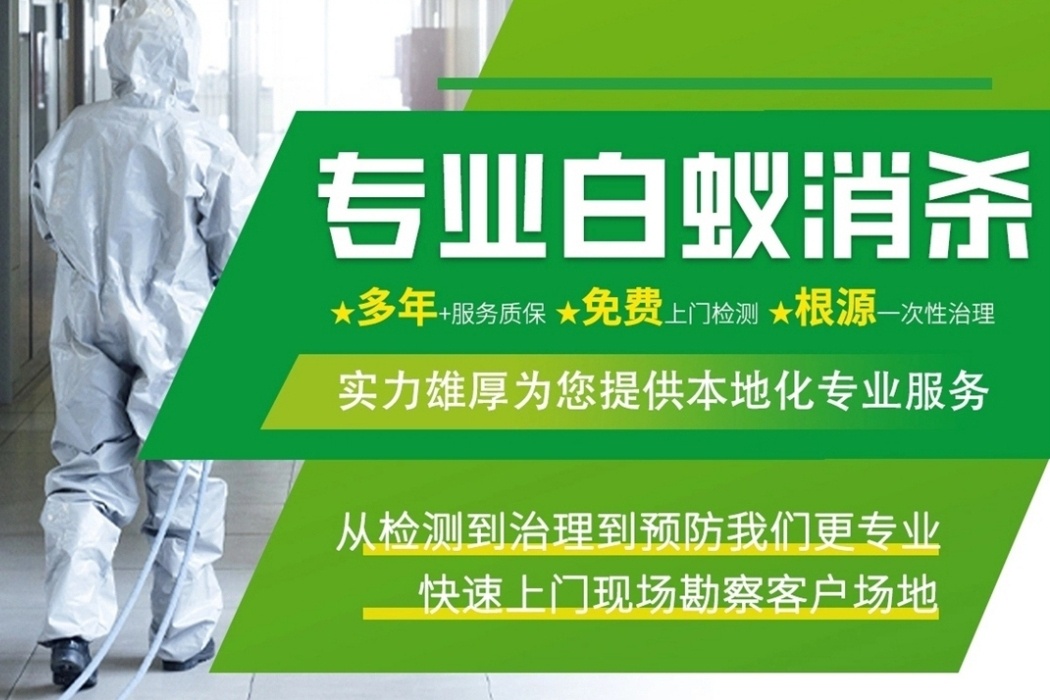 蚁净家园家政服务(泉州店)
