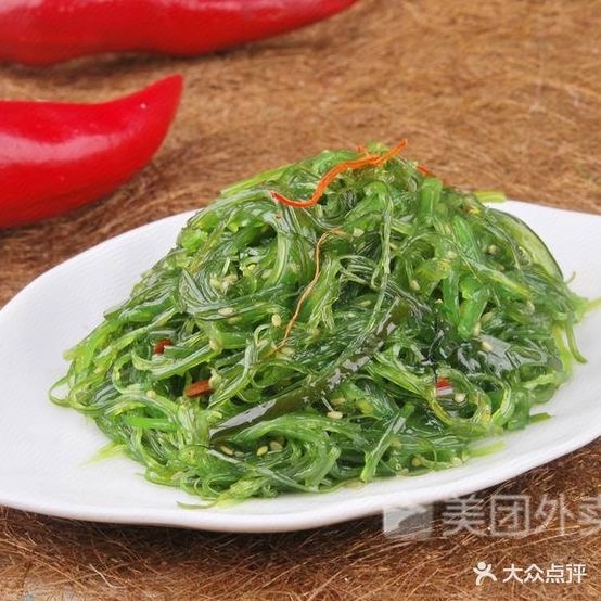 锦江饭店(西顺城街店)