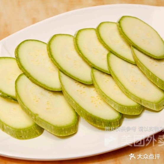 阿明牛肉串