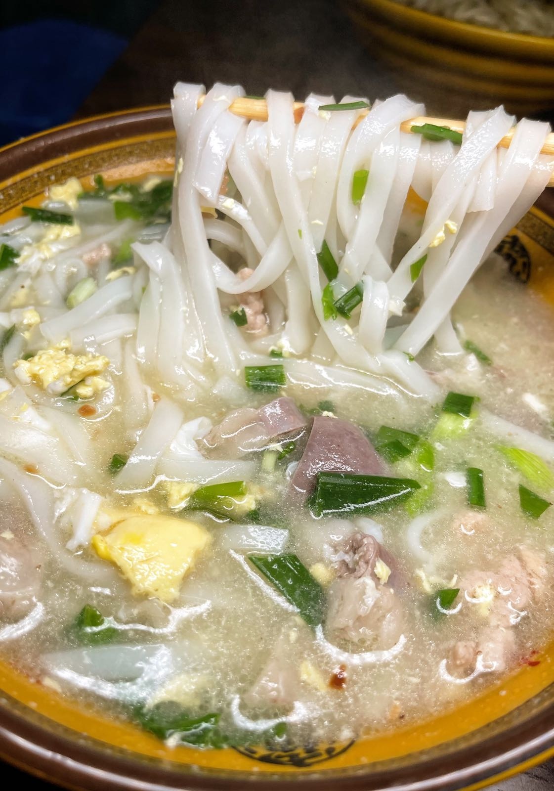 顺福源·三亚风味