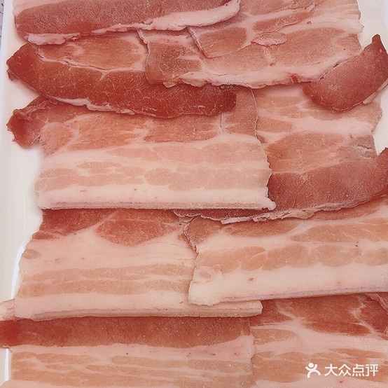 黔哆哆泥炉烤肉