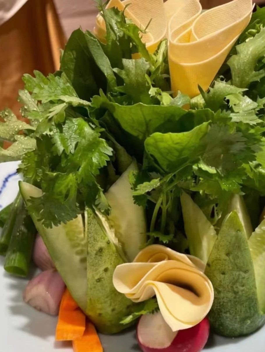 东北人家饭庄(鑫源·紫金苑店)