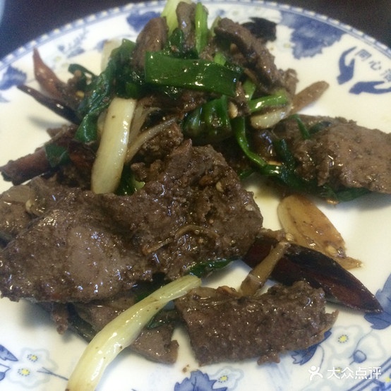 品香元(嘉士伯大道店)