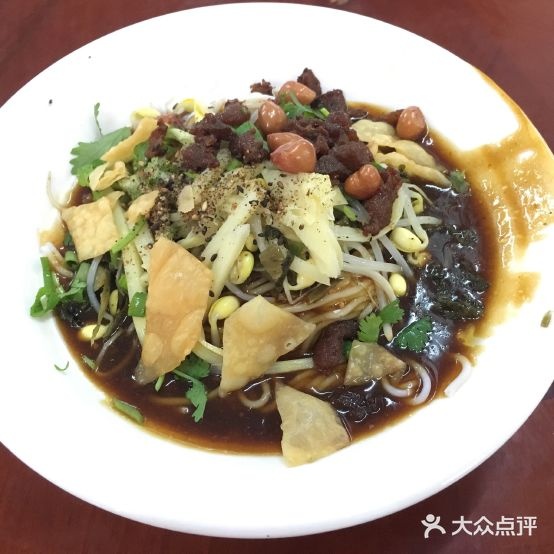 黄照胜鸡饭店
