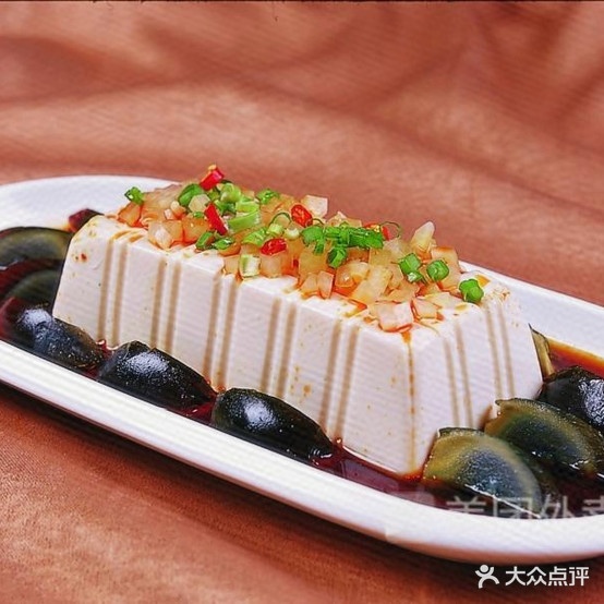 川味香无烟铜火锅(荣耀尚城店)