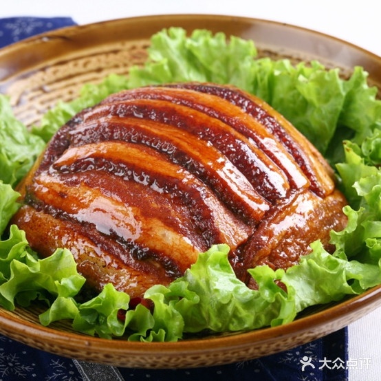 小保姆黄闷鸡米饭(高能广场店)