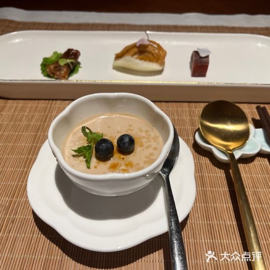 红庐茶宴(雨花客厅店)