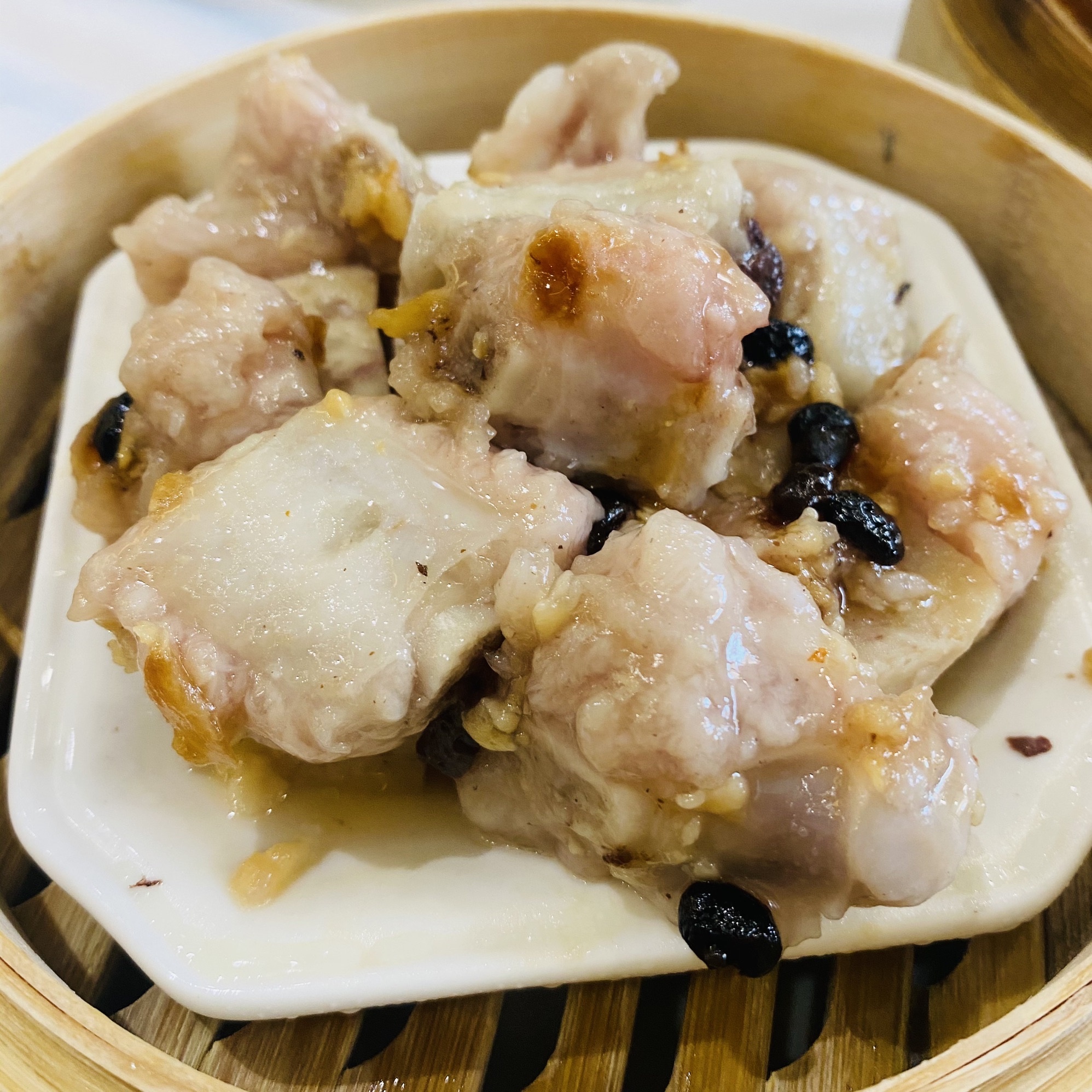 珍之宝酒楼(伦教店)