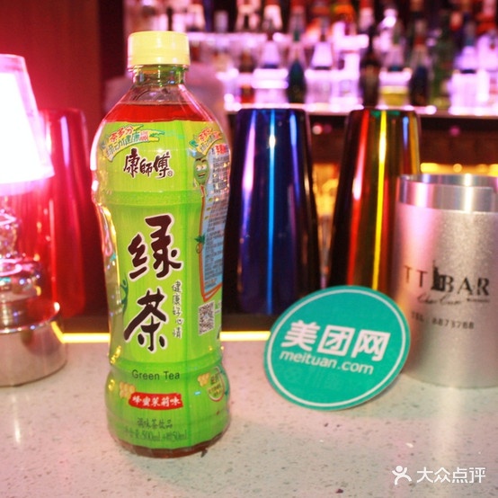 刘氏大嘴猴爆米花(东一路店)