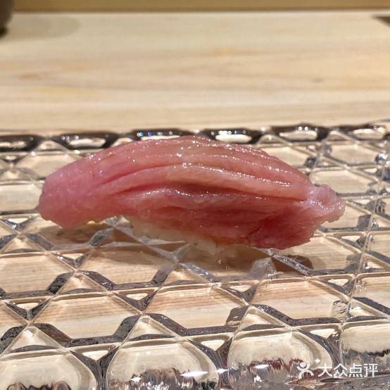 靈泊·omakass