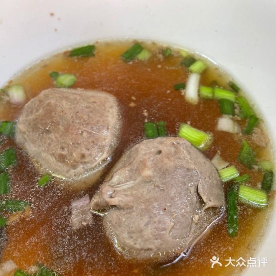 日月连小食店