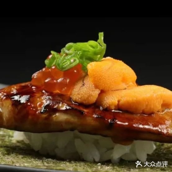 斗西宁料亭
