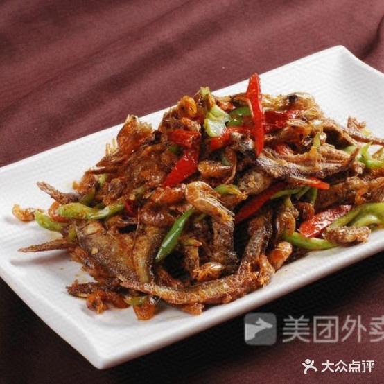 味怡天下