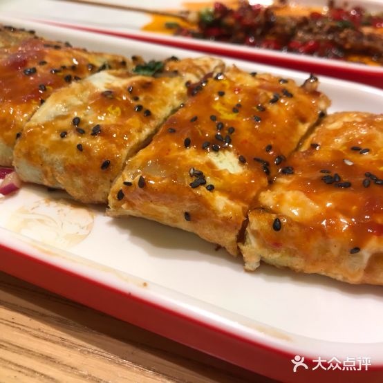 福星北潮生腌(爱建店)