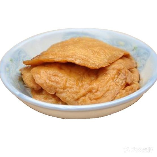 老上海馄饨店