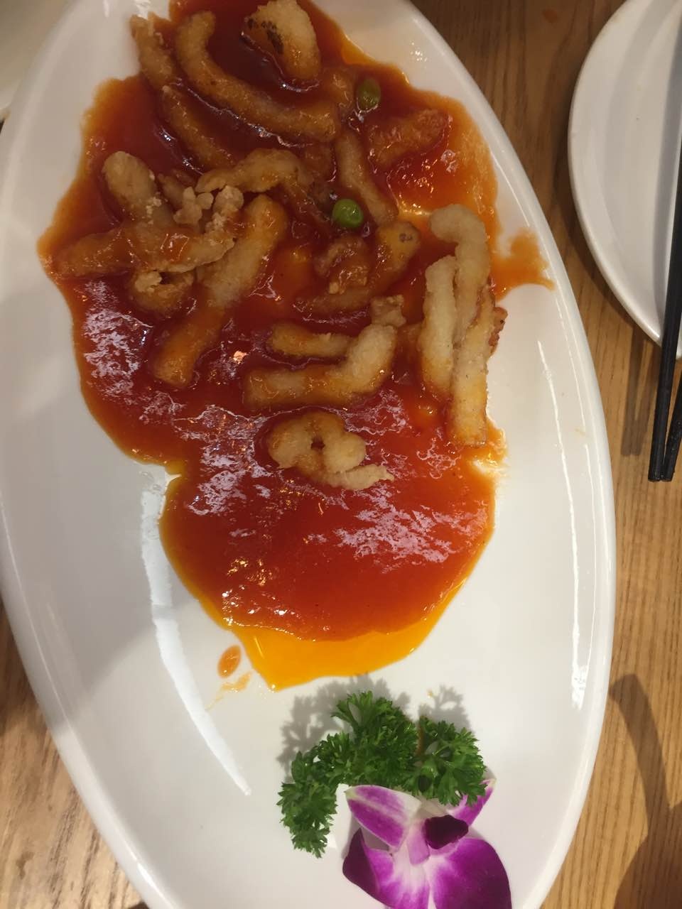 安小馆(石厦时代广场店)