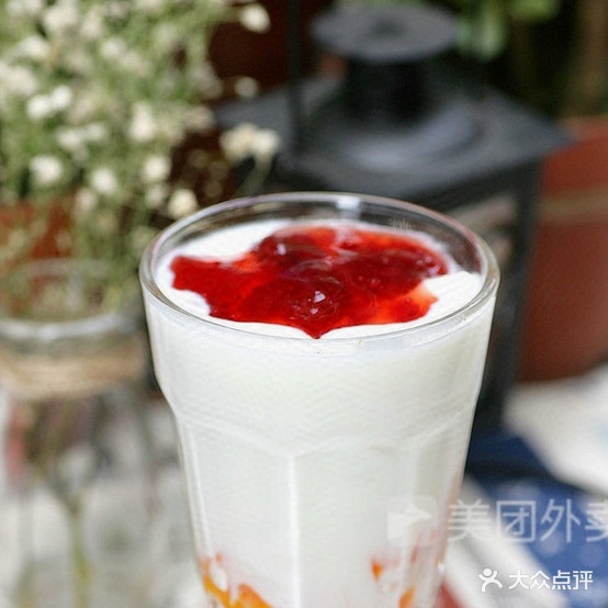 昊昊王子七(不夜城西店)
