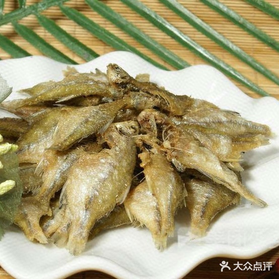 郝记老麻辣烫(关王庙店)