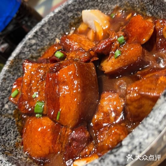 英妈返点