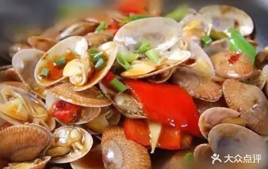 博鳌红顺楼饭店