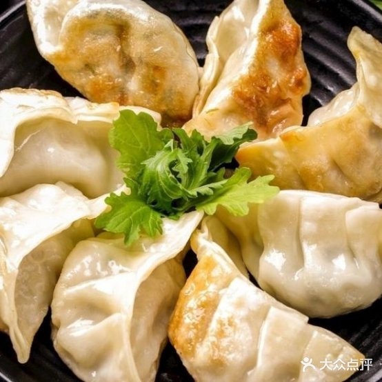 一府六县惠州当地名小吃