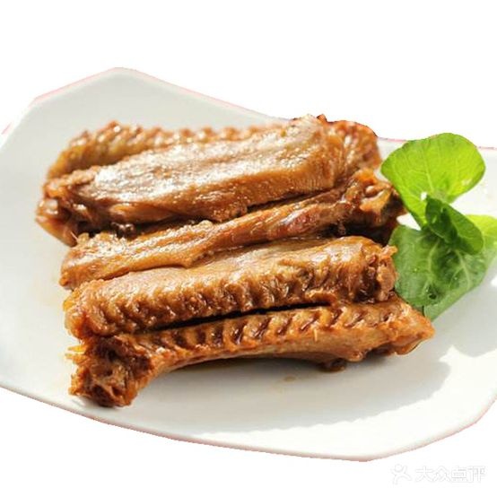 辣真格麻辣香锅(富誉路店)
