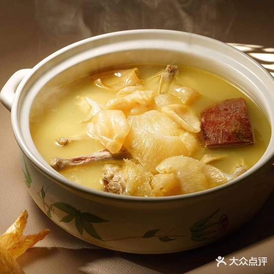 环洲公馆·临湖餐厅(玄武湖店)