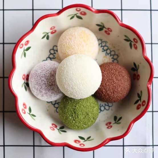 小鑫寿司(悦百汇店)