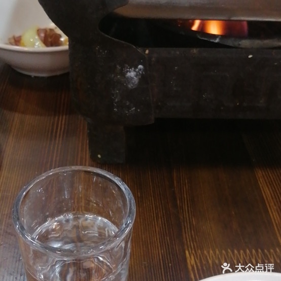 隆庆酒店