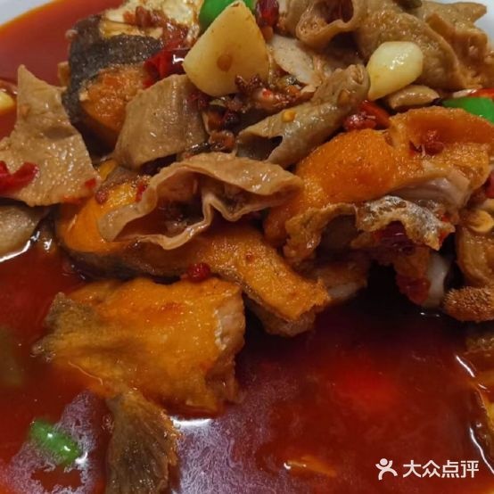 竹硒楼