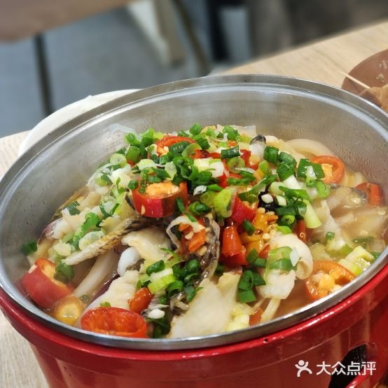 晓晓德(步步高新天地店)
