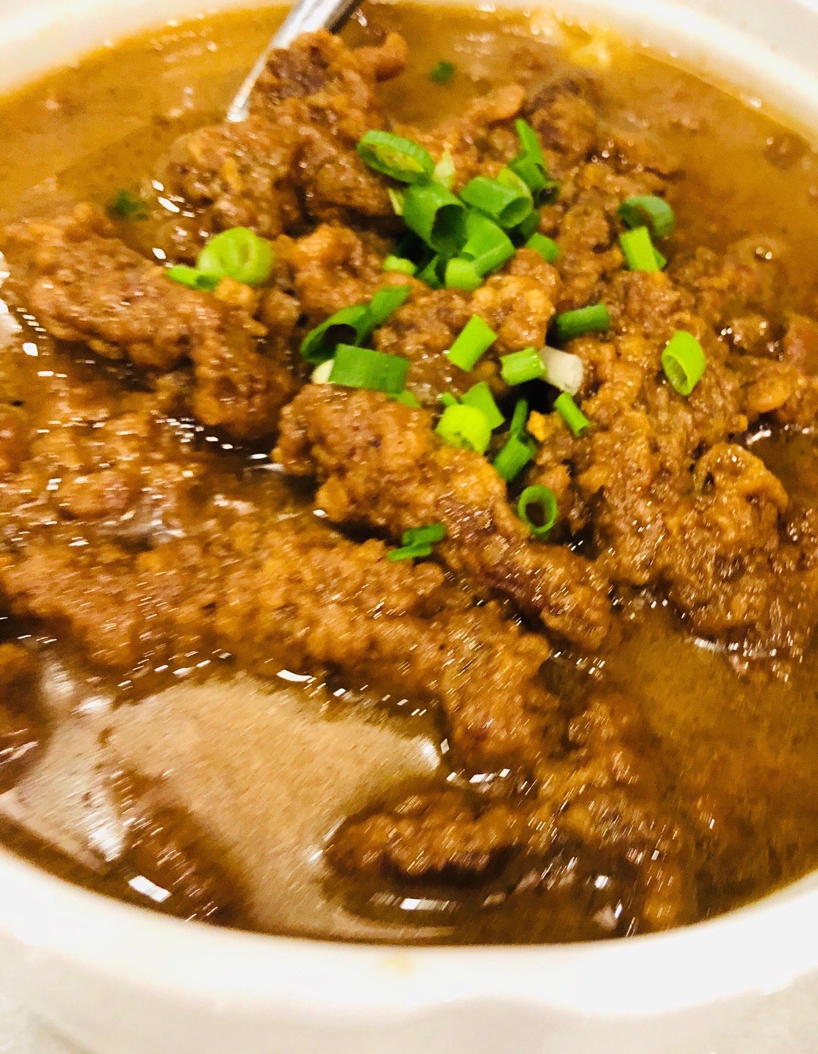 运河会馆