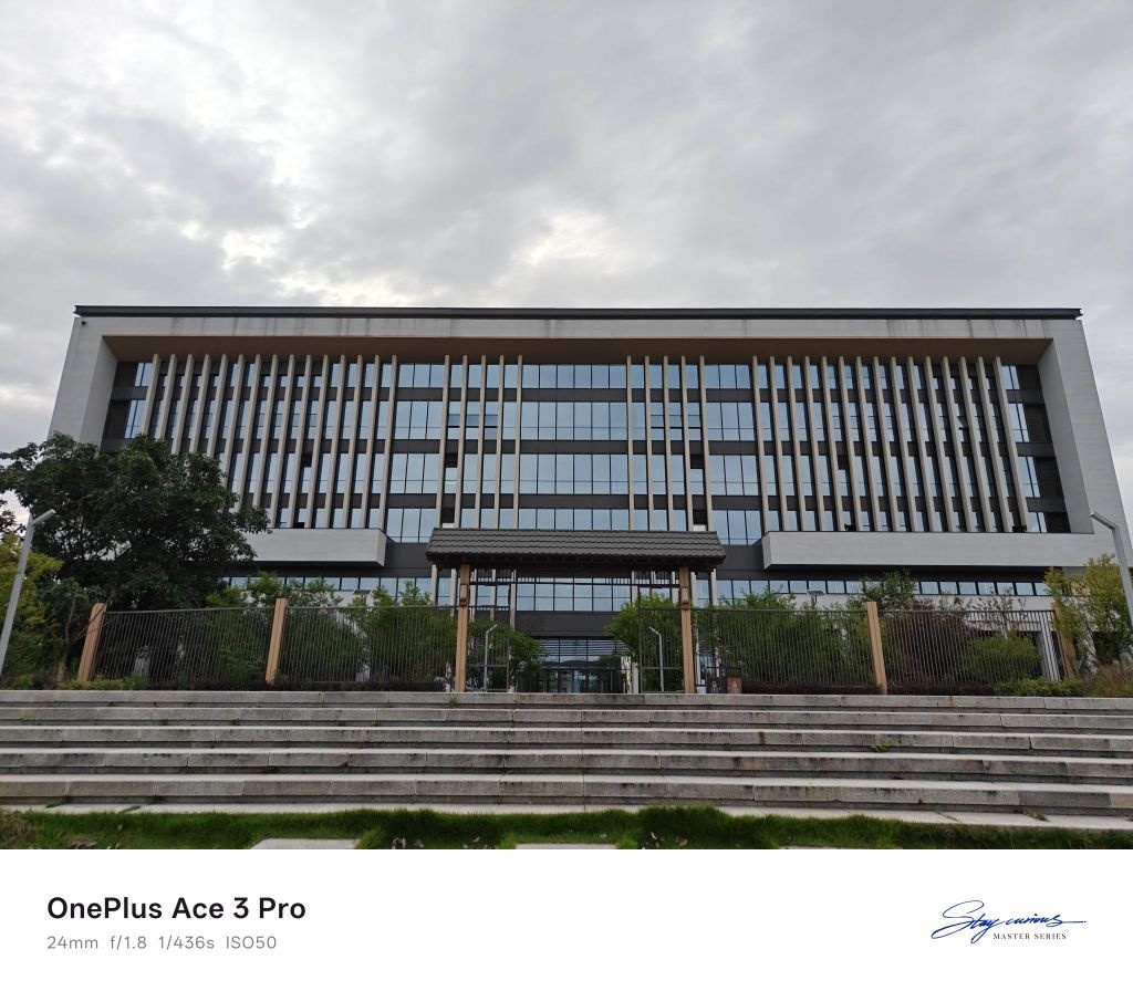 宜宾职业技术学院