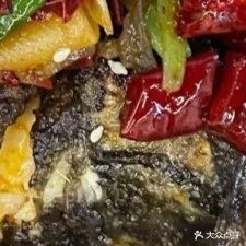重庆夜猫子串吧