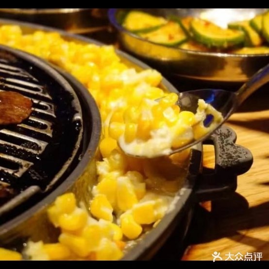 旮旯东北靠肉(腾飞·鹿鸣湖畔店)