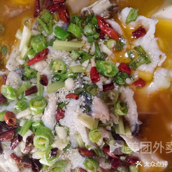 家常菜馆(望府佰悦城店)