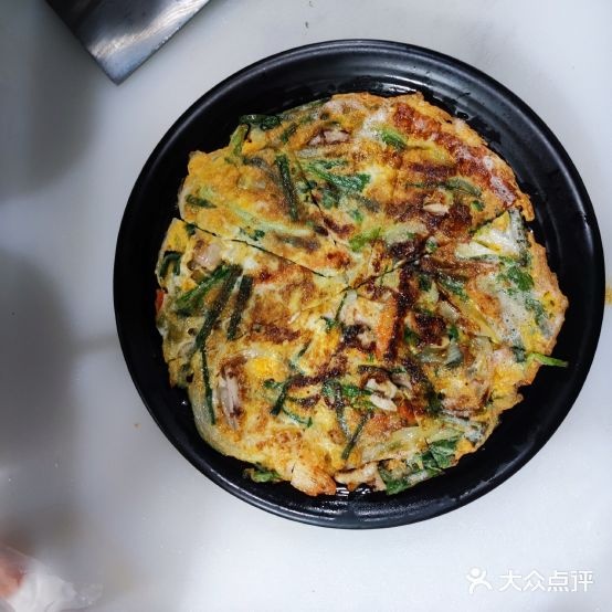 思蜜达·延边封底烧烤(长江北路店)