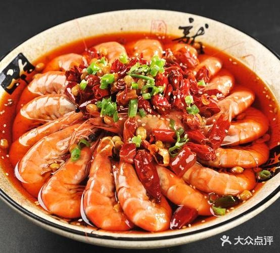 大兵牛棒骨