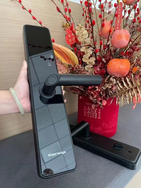 优序开锁换锁(乐富强文宸悦府店)