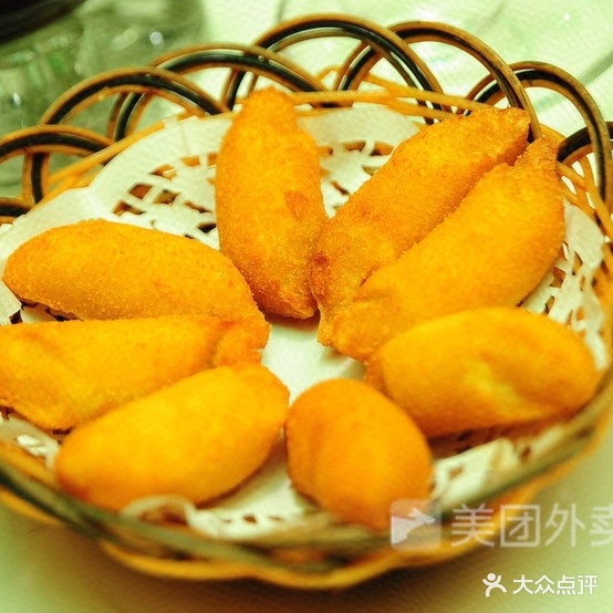 b格披萨