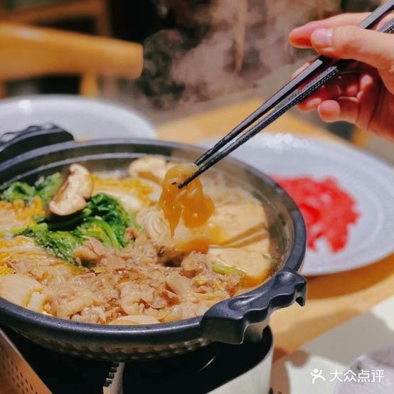 岁香亭·日本承理