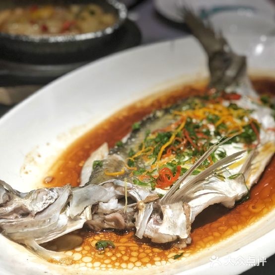 春天家了(印象新天地店)