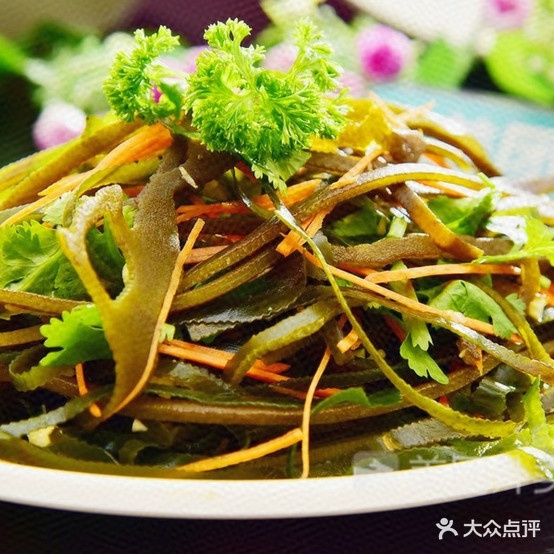 千汇快餐店(观江国际小区店)