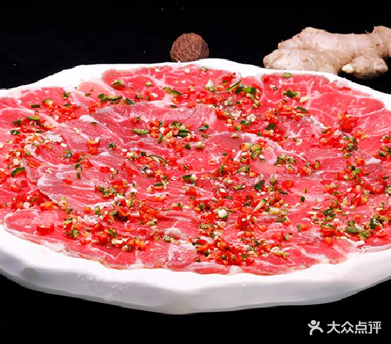 吉之源活过(吉之源丰都店)