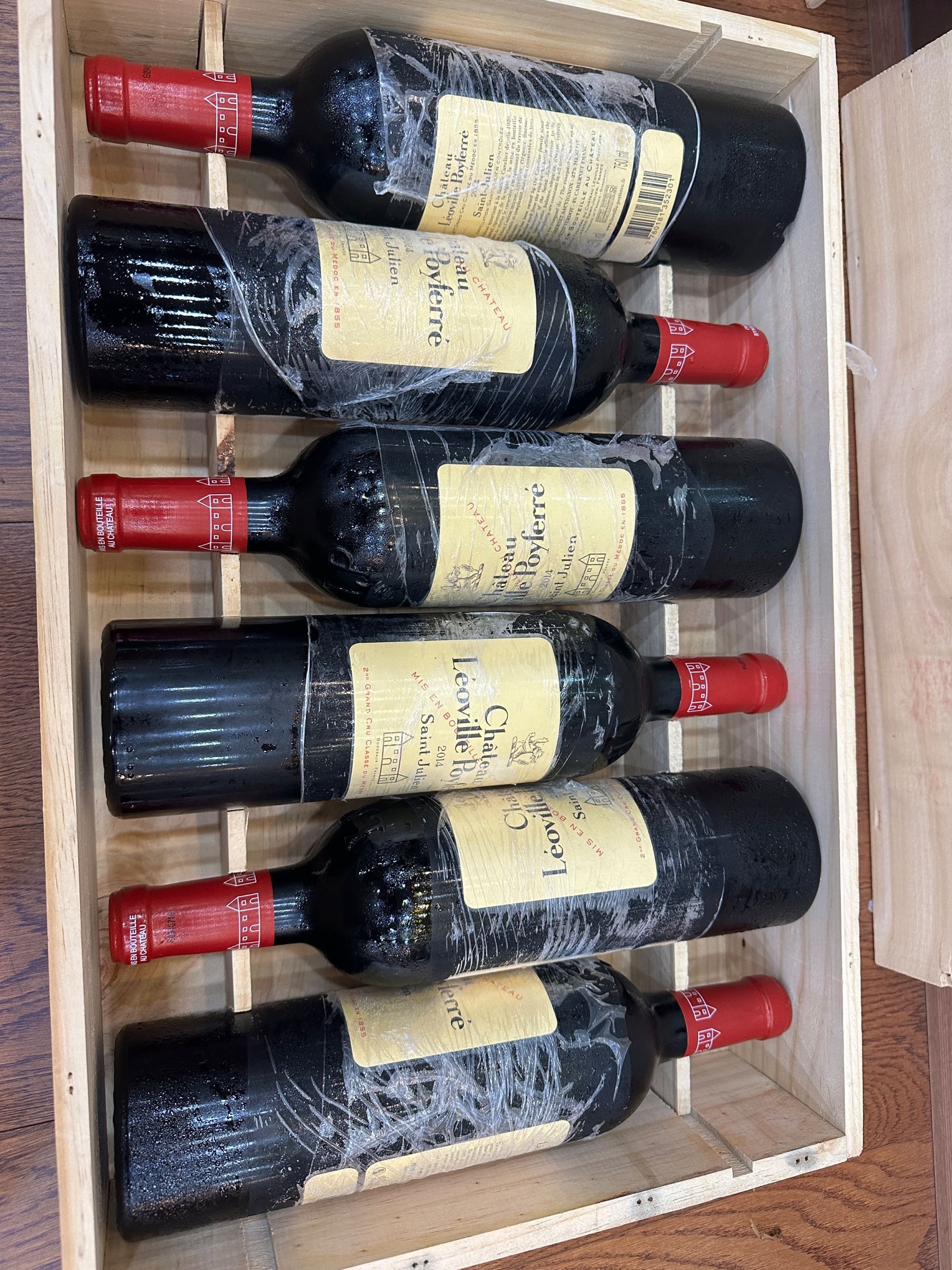 广粤虫草回收茅台洋酒回收烟酒