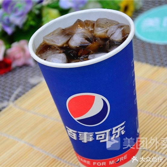 喝喝水吧
