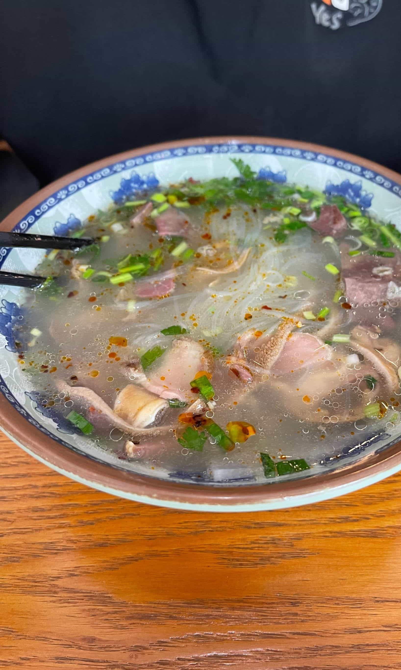 清真穆斯林肥牛火锅(红达智能酒店店)