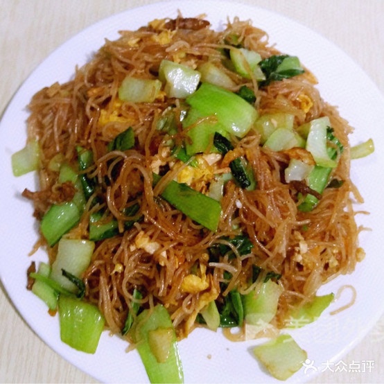 福建沙县小吃(保岫东路分店)
