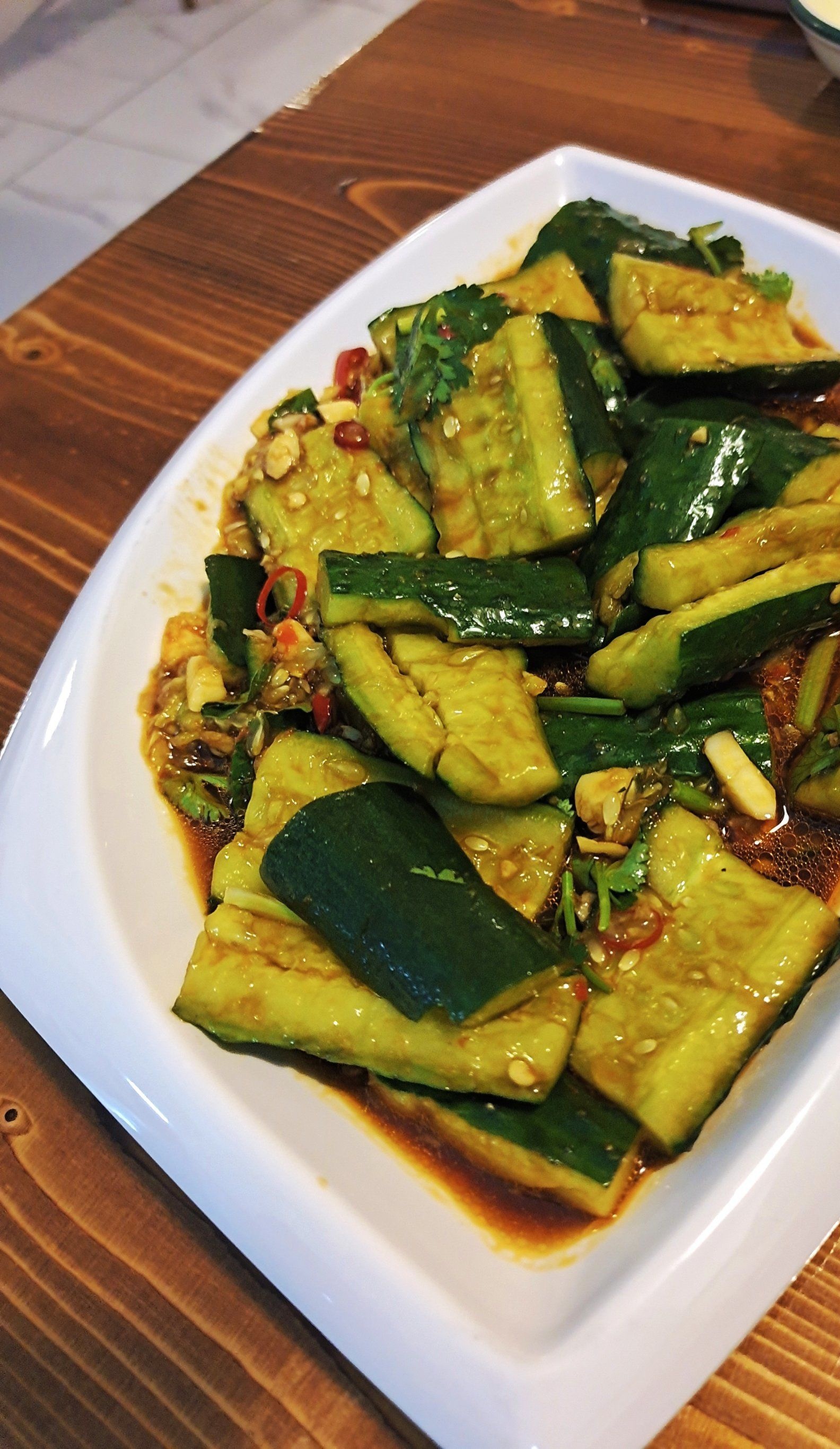 广州粥王·牛蛙先生(民主南路店)