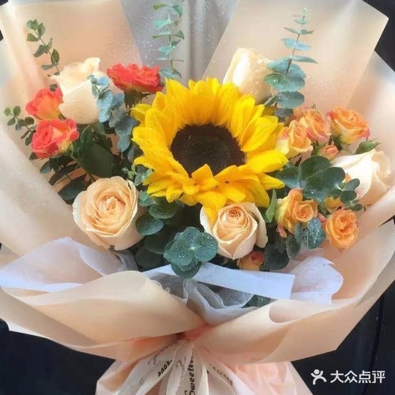 布乳仕手感烘培(漳大店)